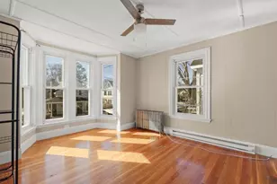 85 Bank St, North Attleboro, MA 02760 - Photo 21