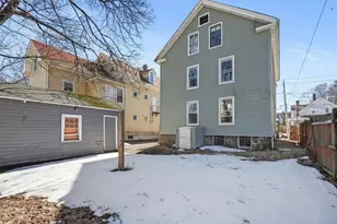 85 Bank St, North Attleboro, MA 02760 - Photo 21