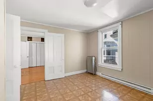 85 Bank St, North Attleboro, MA 02760 - Photo 25