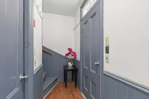 85 Bank St, North Attleboro, MA 02760 - Photo 17