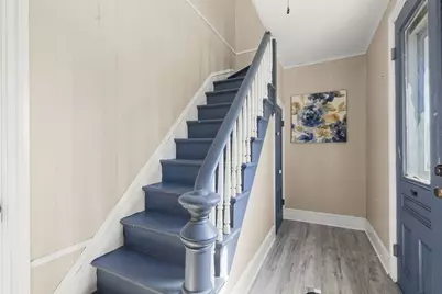 85 Bank Street, North Attleboro, MA 02760 - Photo 3