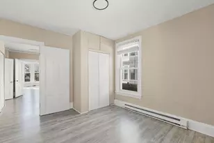 85 Bank St, North Attleboro, MA 02760 - Photo 9