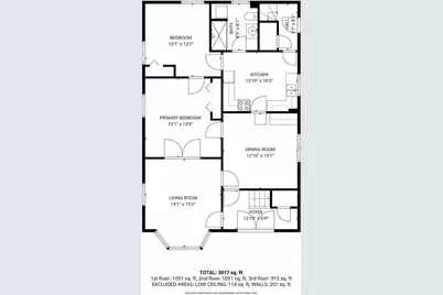 85 Bank Street, North Attleboro, MA 02760 - Photo 37