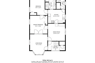 85 Bank St, North Attleboro, MA 02760 - Photo 37