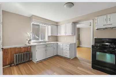 85 Bank Street, North Attleboro, MA 02760 - Photo 25