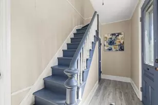 85 Bank St, North Attleboro, MA 02760 - Photo 3