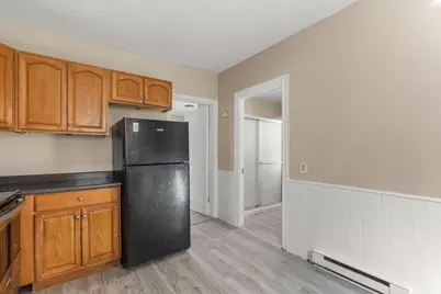 85 Bank Street, North Attleboro, MA 02760 - Photo 13