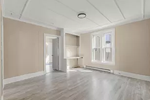 85 Bank St, North Attleboro, MA 02760 - Photo 11