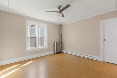 85 Bank Street, North Attleboro, MA 02760 - Photo 19