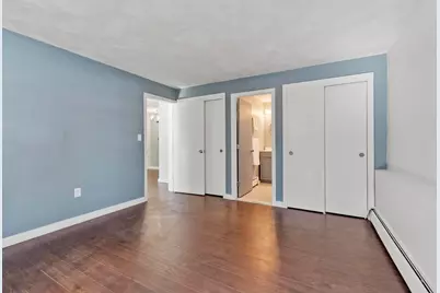 130 Parker Street #J2, Acton, MA 01720 - Photo 13