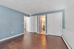 130 Parker St, Acton, MA 01720 - Photo 13