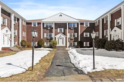 130 Parker Street #J2, Acton, MA 01720 - Photo 1