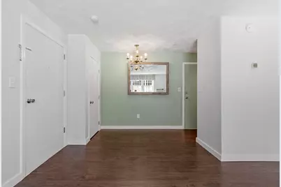 130 Parker Street #J2, Acton, MA 01720 - Photo 7