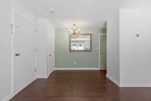 130 Parker St, Acton, MA 01720 - Photo 7