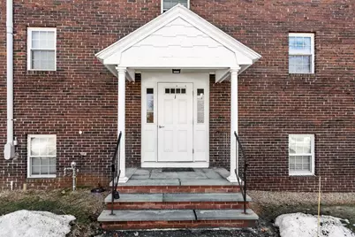 130 Parker Street #J2, Acton, MA 01720 - Photo 23