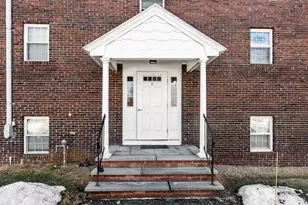 130 Parker St, Acton, MA 01720 - Photo 23