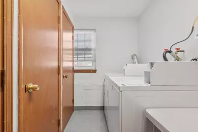 130 Parker Street #J2, Acton, MA 01720 - Photo 19