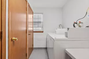 130 Parker St, Acton, MA 01720 - Photo 19