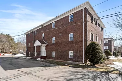 130 Parker Street #J2, Acton, MA 01720 - Photo 25