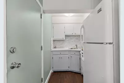 130 Parker Street #J2, Acton, MA 01720 - Photo 11