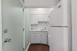 130 Parker St, Acton, MA 01720 - Photo 11