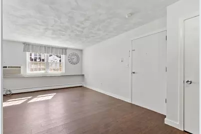 130 Parker Street #J2, Acton, MA 01720 - Photo 5