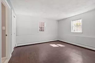 130 Parker St, Acton, MA 01720 - Photo 15