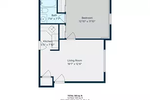 130 Parker St, Acton, MA 01720 - Photo 29