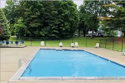 130 Parker Street #J2, Acton, MA 01720 - Photo 27