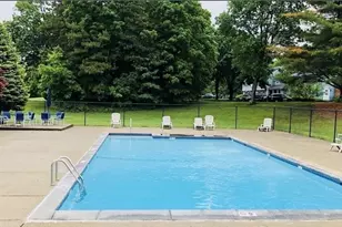 130 Parker St, Acton, MA 01720 - Photo 27