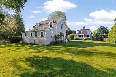 84 Elm St, Cohasset, MA 02025 - Photo 41