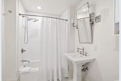 84 Elm St, Cohasset, MA 02025 - Photo 27