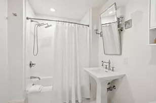 84 Elm St, Cohasset, MA 02025 - Photo 27