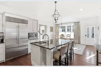 84 Elm St, Cohasset, MA 02025 - Photo 13