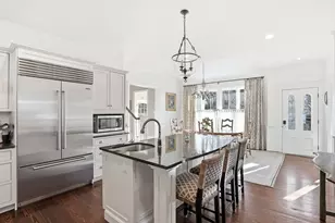 84 Elm St, Cohasset, MA 02025 - Photo 13