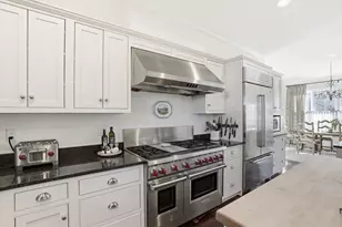 84 Elm St, Cohasset, MA 02025 - Photo 15