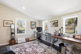 84 Elm St, Cohasset, MA 02025 - Photo 31