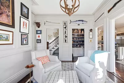 84 Elm St, Cohasset, MA 02025 - Photo 9