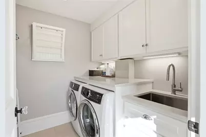 84 Elm St, Cohasset, MA 02025 - Photo 29