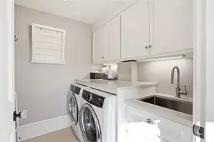 84 Elm St, Cohasset, MA 02025 - Photo 29