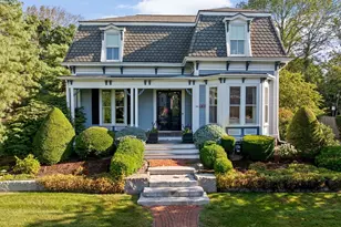 84 Elm St, Cohasset, MA 02025 - Photo 1