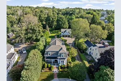 84 Elm St, Cohasset, MA 02025 - Photo 35