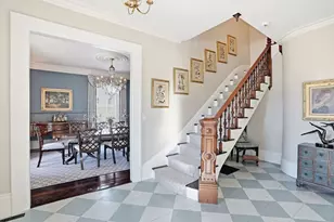 84 Elm St, Cohasset, MA 02025 - Photo 5