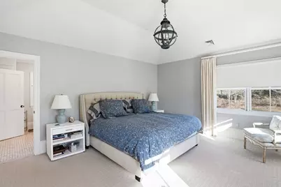 84 Elm St, Cohasset, MA 02025 - Photo 21