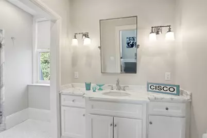 84 Elm St, Cohasset, MA 02025 - Photo 25