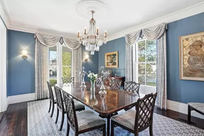 84 Elm St, Cohasset, MA 02025 - Photo 7