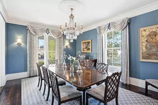 84 Elm St, Cohasset, MA 02025 - Photo 7