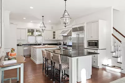 84 Elm St, Cohasset, MA 02025 - Photo 11