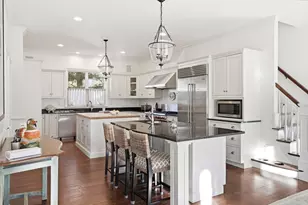 84 Elm St, Cohasset, MA 02025 - Photo 11