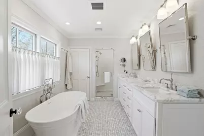 84 Elm St, Cohasset, MA 02025 - Photo 23